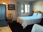 фото отеля Alpenhof Lodge Mammoth Lakes