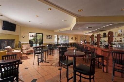 фото отеля Country Inn & Suites Atlanta Airport South