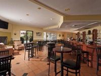 Country Inn & Suites Atlanta Airport South