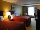 фото отеля Country Inn & Suites Atlanta Airport South