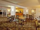 фото отеля Country Inn & Suites Atlanta Airport South