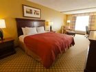 фото отеля Country Inn & Suites Atlanta Airport South