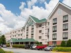 фото отеля Country Inn & Suites Atlanta Airport South