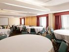 фото отеля Country Inn & Suites Atlanta Airport South