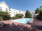 фото отеля Country Inn & Suites Atlanta Airport South