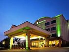 фото отеля Holiday Inn Biloxi