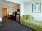 фото отеля Holiday Inn Biloxi