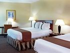 фото отеля Holiday Inn Biloxi