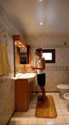 фото отеля Camping Village La Gardiola