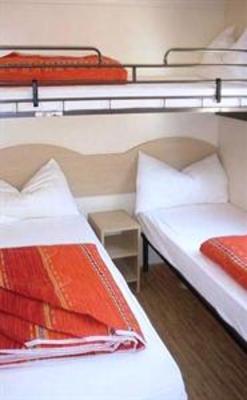 фото отеля Camping Village La Gardiola