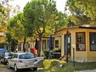 фото отеля Camping Village La Gardiola