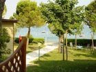 фото отеля Camping Village La Gardiola