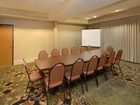 фото отеля Comfort Suites Sherman