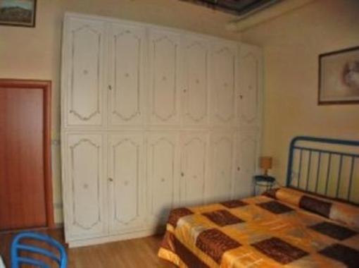 фото отеля B&B Porta San Frediano
