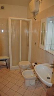 фото отеля B&B Porta San Frediano