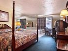 фото отеля Super 8 Motel Green Bay