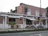 The Bridge Inn London
