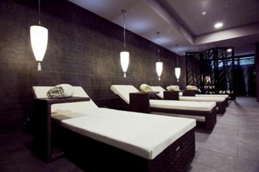фото отеля Hotel Aleksander Rogaska Slatina