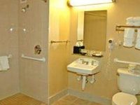 Cleveland Clinic Guesthouse (Ohio)