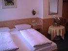 фото отеля Hotel Gasthof Zur Schönen Aussicht Übersee