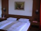 фото отеля Hotel Gasthof Zur Schönen Aussicht Übersee