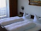 фото отеля Hotel Gasthof Zur Schönen Aussicht Übersee