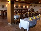 фото отеля Hotel Gasthof Zur Schönen Aussicht Übersee