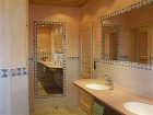 фото отеля Hotel Gasthof Zur Schönen Aussicht Übersee