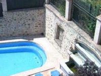Hostal Descalzos