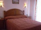 фото отеля Hostal Descalzos