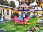 фото отеля Beach House Inn