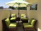 фото отеля Beach House Inn