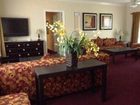 фото отеля Beach House Inn