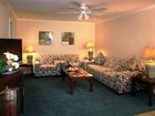 фото отеля Beach House Inn