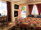 фото отеля Beach House Inn