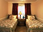 фото отеля Beach House Inn