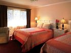фото отеля Beach House Inn