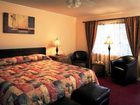 фото отеля Beach House Inn