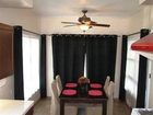 фото отеля Beach House Inn