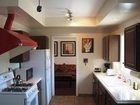 фото отеля Beach House Inn