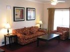 фото отеля Beach House Inn
