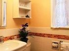 фото отеля Beach House Inn
