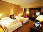 фото отеля Longcheng International Hotel