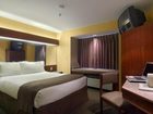 фото отеля Microtel Inn & Suites by Wyndham Daphne Mobile