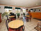 фото отеля Best Western Smithfield Inn Cleburne