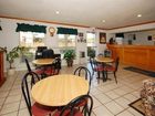 фото отеля Best Western Smithfield Inn Cleburne