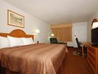 фото отеля Best Western Smithfield Inn Cleburne