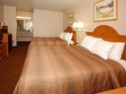 фото отеля Best Western Smithfield Inn Cleburne