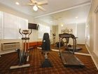 фото отеля Best Western Smithfield Inn Cleburne