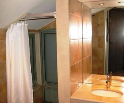 фото отеля Dekel Guesthouse Ramat Gan